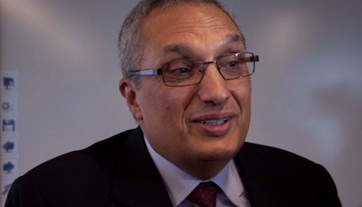 Бившият премиер Иван Костов е призован да се яви в 10 часа сутринта утре на разпит в следствения отдел на Софийска градска прокуратура