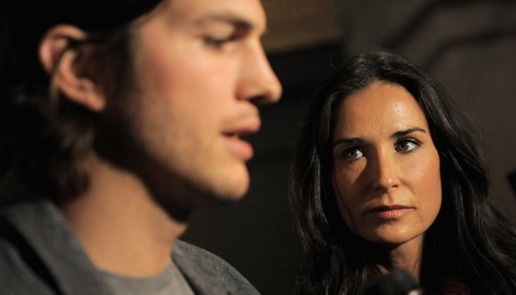 Жените са сложни същества... Жените са сложни същества...