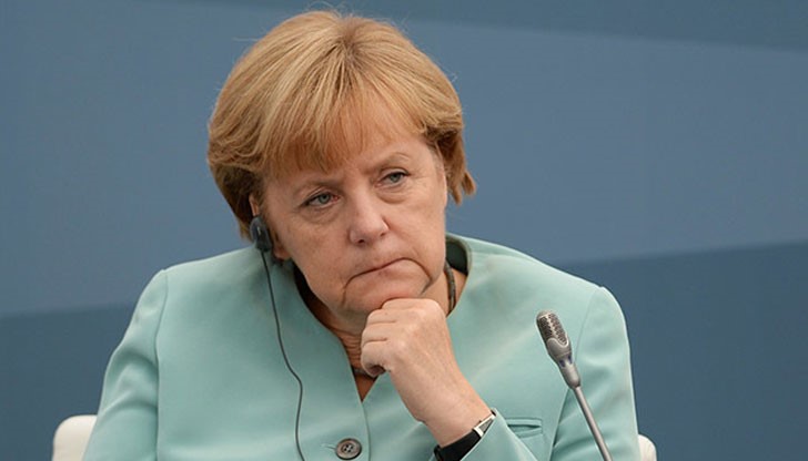 Новината идва след гръмкото "не" на референдума във връзка с предложенията на кредиторите Новината идва след гръмкото "не" на референдума във връзка с предложенията на кредиторите