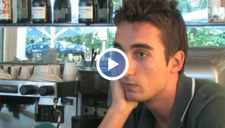 Според статистиката това лято в курорта се изпива по 830 литра твърд алкохол на час