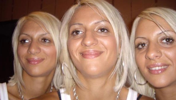 Риалити звездите Вяра, Надежда и Любов били закъсали финансово Риалити звездите Вяра, Надежда и Любов били закъсали финансово