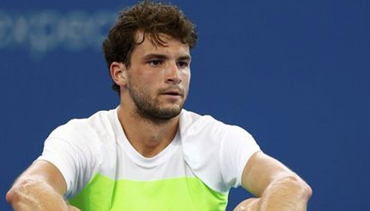 Гришо призна: Не се чувствам силен психически