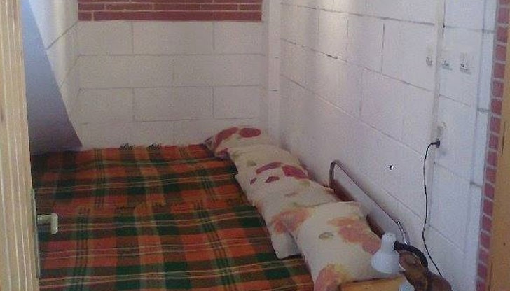 Наши хотели втрещяват с обстановка и обслужване родни и чужди туристи