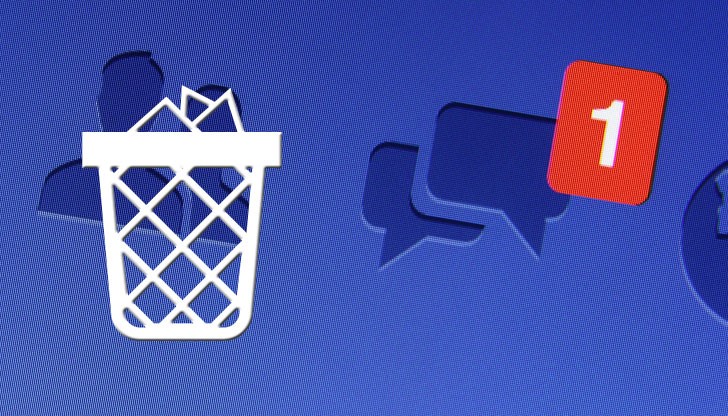 Все има един начин, по който можеш да изтриеш съобщение, което си пратил до някого и той изобщо да не го получи Все има един начин, по който можеш да изтриеш съобщение, което си пратил до някого и той изобщо да не го получи