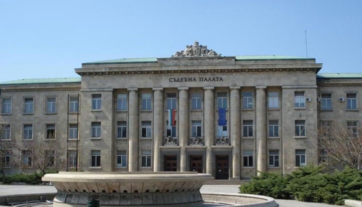 Човекът взел потребителски кредит, който погасил предсрочно – с две години по-рано от крайния срок Човекът взел потребителски кредит, който погасил предсрочно – с две години по-рано от крайния срок