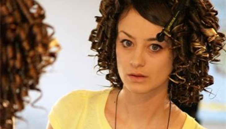 Почивай в Мир, скъпо дете! Почивай в Мир, скъпо дете!