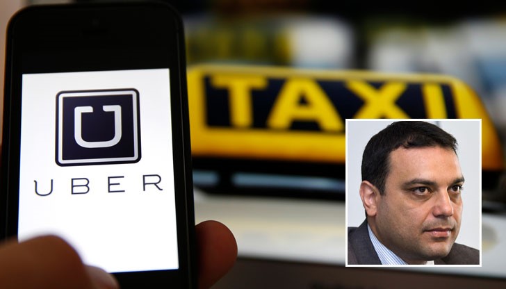 КЗК вече глоби двете фирми, предлагащи услугата у нас, с общо 200 000 лева КЗК вече глоби двете фирми, предлагащи услугата у нас, с общо 200 000 лева