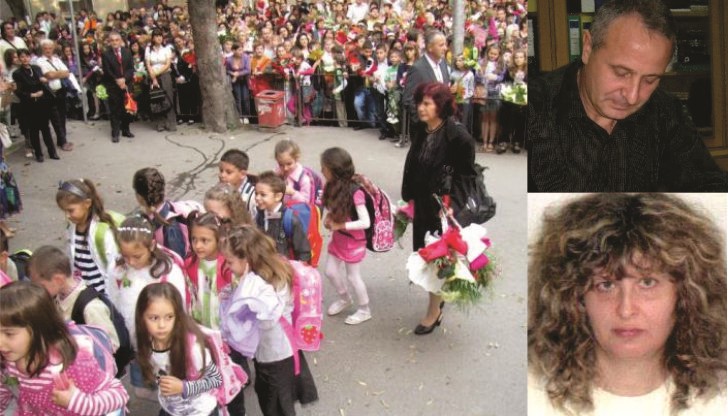 Адвокат Екимджиев ме подкрепя почти безплатно в Страсбург