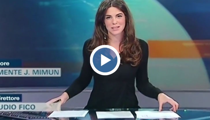 Резултатът е един – зрителите виждат доста повече от актуалните новини