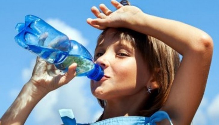 След тригодишно проучване и среща на 21 учени ... След тригодишно проучване и среща на 21 учени ...