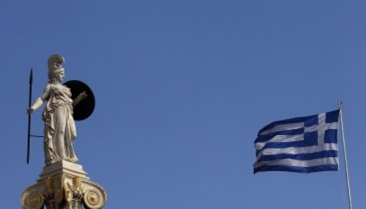 Хиляди българи ще загубят работата си в Гърция и ще се завърнат у нас