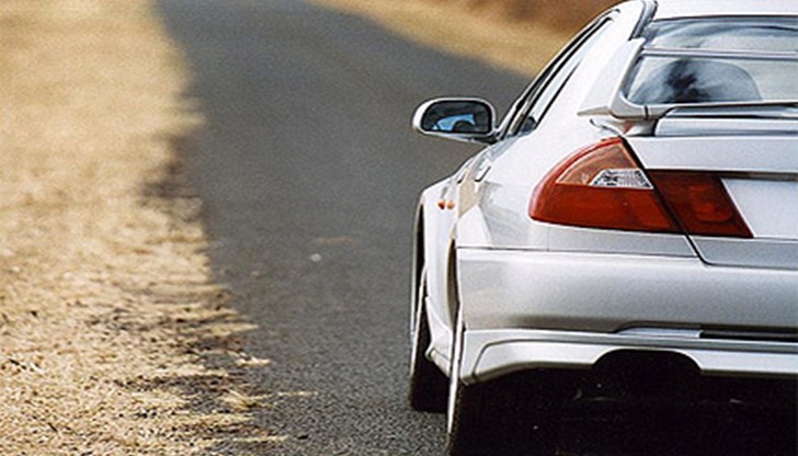 Дръзки апаши се опитаха да измамят младо семейство Дръзки апаши се опитаха да измамят младо семейство