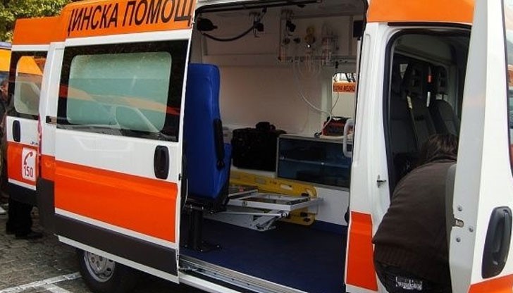 В жегите хората стават по-агресивни и се увеличават самоубийствата В жегите хората стават по-агресивни и се увеличават самоубийствата