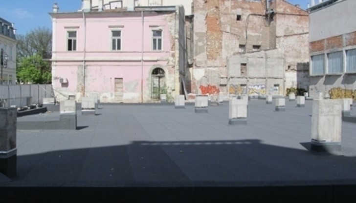 Както вече съобщихме консорциумът е ... Както вече съобщихме консорциумът е ...