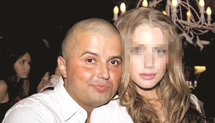 Според първоначалните данни на ФБР ...