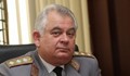 Военният съд осъди генерал Кирчо Киров на 10 години затвор