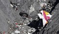 Откриха останки от катастрофиралия индонезийски самолет