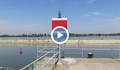 Поставят 20 нови фара по брега на Дунав