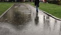 Най-проливни ще са дъждовете в Русе