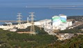 Япония се завръща към атомната електроенергия