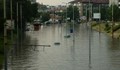 Защо в България дъжд = наводнение?