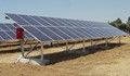 Слънчевите централи ще фалират до няколко месеца