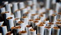 Ново пет - забрана да носим над 40 свити цигари