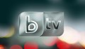bTV се извини на Росен Плевнелиев