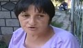 Майката на мъжа, прегазил децата от Лесидрен: Аз плача за момчето си