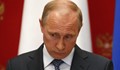 Кремъл вече не може да поддържа рублата