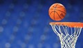 Баскетболен клуб "Дунав Русе" организира спортен празник в неделя