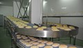 Aladin Foods инвестира 1 млн. лв. в поточна линия за арабски хляб