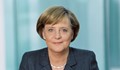 Меркел: Не всеки българин и румънец е добре дошъл