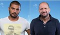 Нов гей в "Биг Брадър"