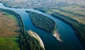 Смелчаци ще се пробват да преплуват Дунав за 58-и път