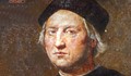 Зловещи тайни за Христофор Колумб изплуваха от личните му дневници