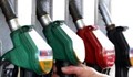 Проверките по бензиностанциите приключиха в срок