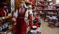 Народните носии стават модерни сред младите българи
