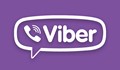 Viber ще стане най-българската услуга за комуникация