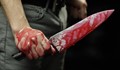 14-годишен намушка с нож учителя си и се похвали във Facebook