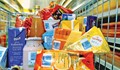 260 хиляди души ще получат наесен безплатни хранителни продукти