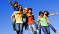В Русе отбелязваме Международния ден на младежта