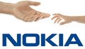 Nokia се завръща