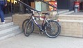МВР разкри 34-годишен мъж, откраднал велосипед в Русе