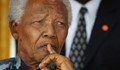 Обвиниха внук на Нелсън Мандела в изнасилване на 15-годишно момиче
