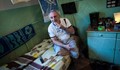 Един от най-жестоките убийци в България пише роман в затвора