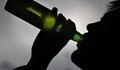 Забраниха алкохола на открито във Варна
