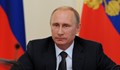 Путин въвежда безвизов режим за страните от БРИКС
