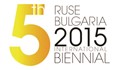 Галерията в Русе готви петото издание на „Изкуството на миниатюрата“