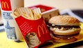 Швейцария гони McDonald’s